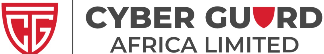 Cyber Guard Africa Limited
