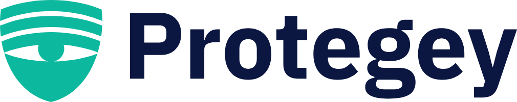Protegey