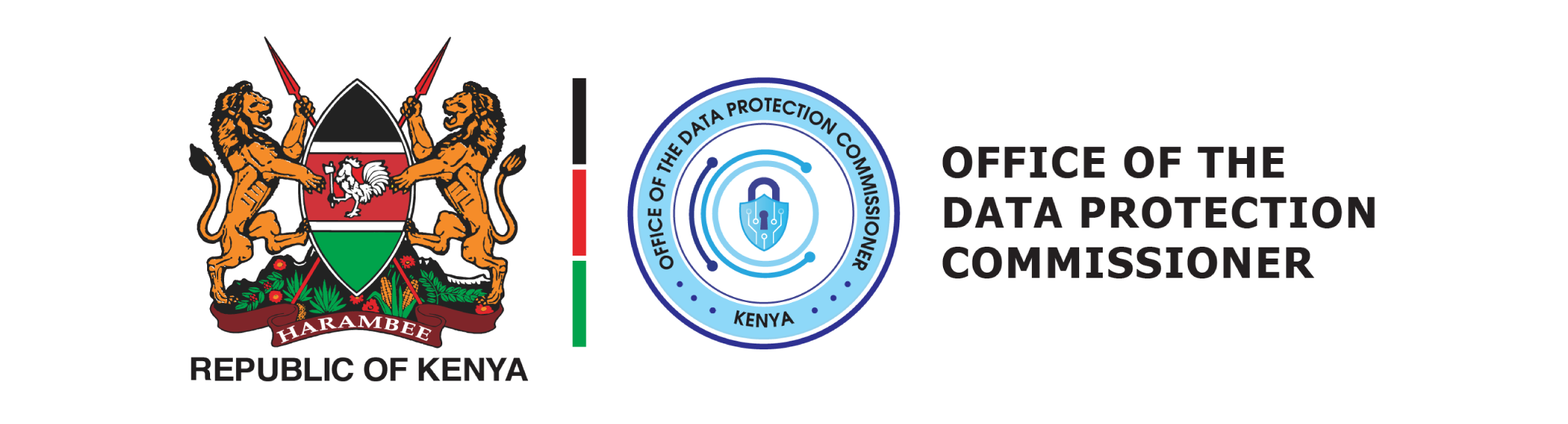 Republic of Kenya and Office of the Data Protection Commissioner