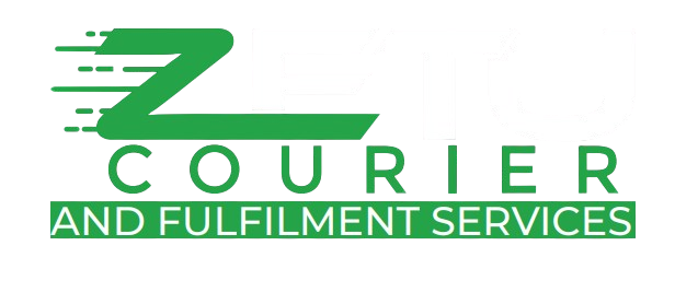 Zetu Courier